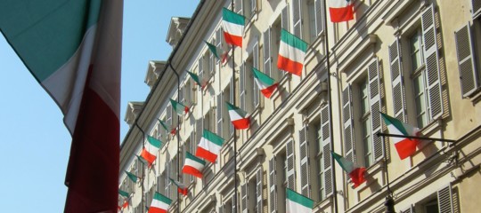 Buon 70esimo compleanno Costituzione italiana! (E altre 9 notizie virali dalla rete)