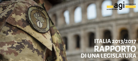 migranti terrorismo