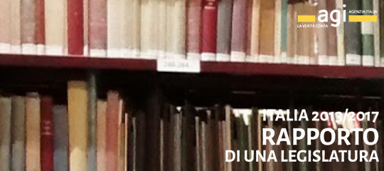 cultura