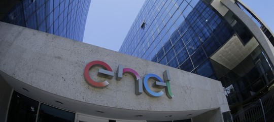 Enel: mobilità elettrica, al via progetto E-Via Flex-E
