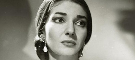 callas 3d torna in scena burla giornale spagnolo