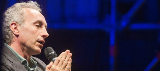 travaglio acido