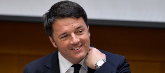 Le strategie dei sei candidati per la corsa a Palazzo Chigi