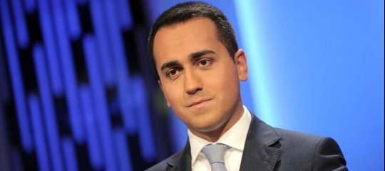 Le strategie dei sei candidati per la corsa a Palazzo Chigi