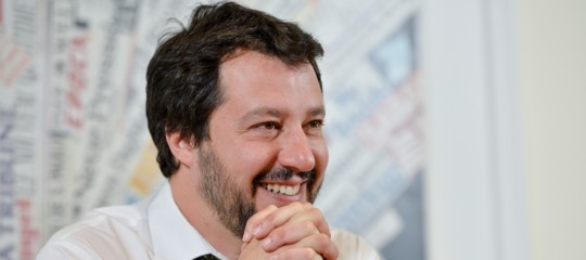 Le strategie dei sei candidati per la corsa a Palazzo Chigi