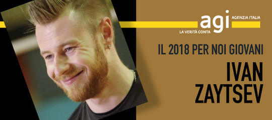 Mi auguro una rinascita delle piccole e medie imprese