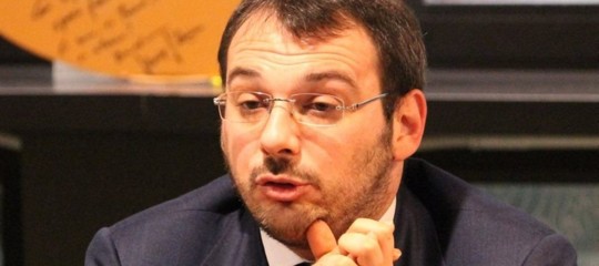 Tutti i nomi dei 423 giornalisti e blogger minacciati durante il 2017
