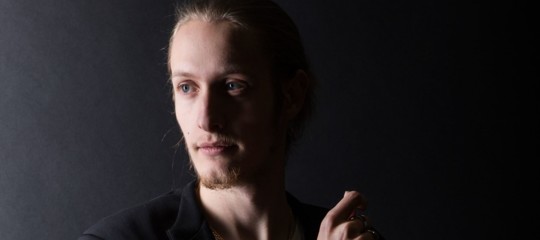 Perché da Soundreef sono passato a Siae per la tutela della mia musica