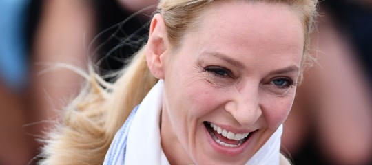 C'è una nuova offensiva delle star di Hollywood contro le molestie sessuali