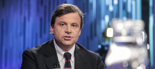 Digitale, cosa vorrei nei programmi elettorali (non fantascienza, stavolta)
