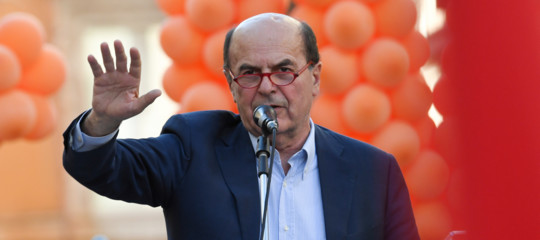 Ma il Pil italiano è tornato o no ai livelli pre-crisi?