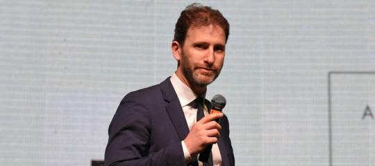 Perché i siti dei Cinquestelle sono finiti nel mirino del garante della Privacy