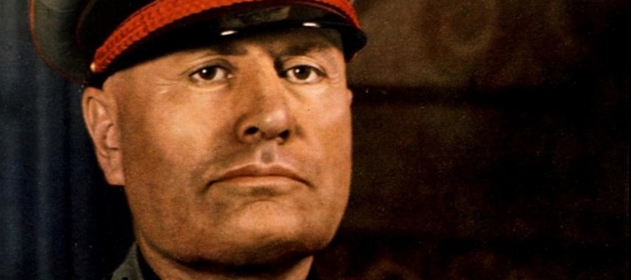 La Befana Fascista Compie 90 Anni Ma L Idea Non Fu Di Mussolini