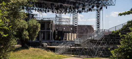 Beni Culturali, chi sono i 70 firmatari del Manifesto contro la riforma Franceschini