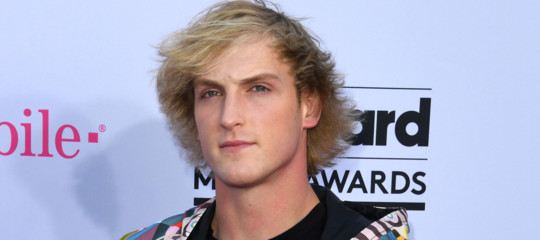 Fin dove si possono spingere gli influencer? Cosa ci insegna il caso Logan Paul