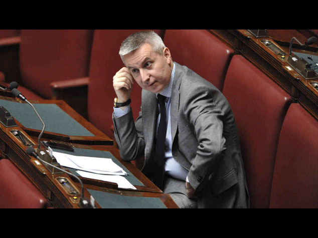 L. Elettorale: Guerini, Italicum prima di estate; rivedremo M5s