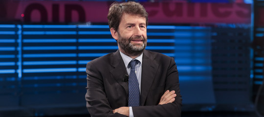 Beni Culturali, chi sono i 70 firmatari del Manifesto contro la riforma Franceschini