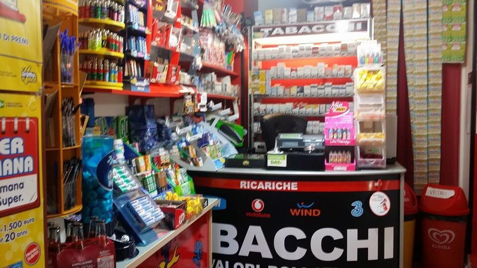 I premi di consolazione della Lotteria Italia, da 100, 50 e 20 mila euro