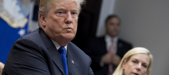 Le dieci "rivelazioni esplosive" contenute nel libro che ha fatto infuriare Trump