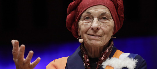Quali sono gli ostacoli che separano l'intesa Bonino-Tabacci dal Partito democratico