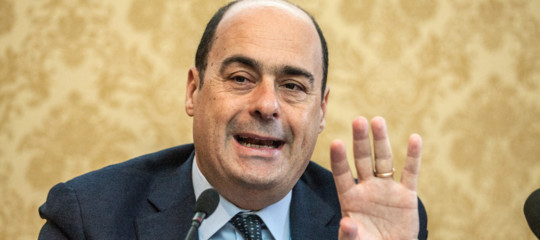 Election day: le regionali di Lazio e Lombardia si svolgeranno il 4 marzo