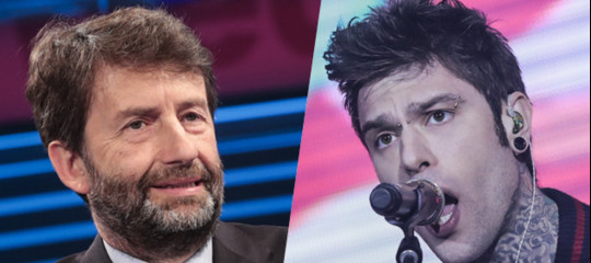 Soundreef opera davvero illegalmente in Italia, come sostiene la Siae?