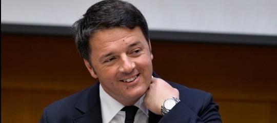 oroscopo elezioni previsioni candidati sondaggi