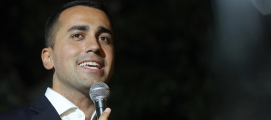 oroscopo elezioni previsioni candidati sondaggi