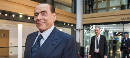 oroscopo elezioni previsioni candidati sondaggi