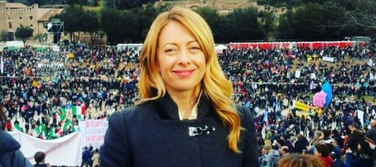 oroscopo elezioni previsioni candidati sondaggi