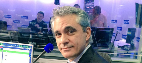 "La riforma delle pensioni ha messo i conti al sicuro ma gli assegni sono troppo bassi"