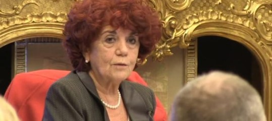 Domani alla riapertura delle scuole prevedibile un certo caos. Cosa sapere