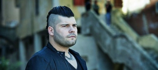 Gomorra: la quarta stagione si farà. Saviano: "Lavori in corso"