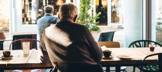 prezzi euro aumenti