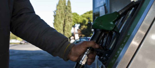 prezzi euro aumenti