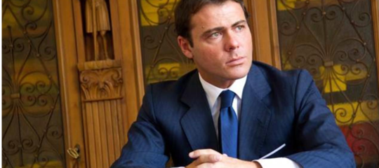 Ma Grillo non odiava i giornalisti? Le prime firme 'valutate' per marzo
