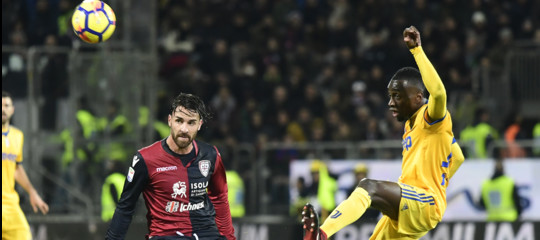 L'arbitro Calvarese ha sbagliato o no? Cosa prevede il regolamento sul Var