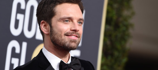 Oprah superstar a parte, com'è andata la notte dei Golden Globe?