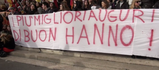 È inevitabile togliere la cattedra a 49 mila maestri di scuola diplomati?