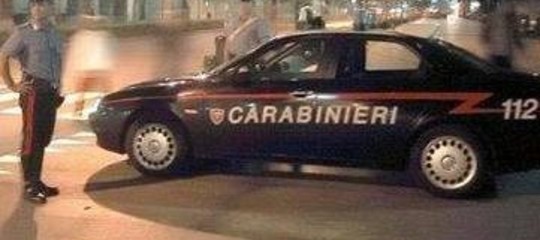 'Ndrangheta: centinaia di arresti in Italia e Germania, sequestrati beni per 50 mln