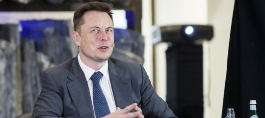 zuma space x