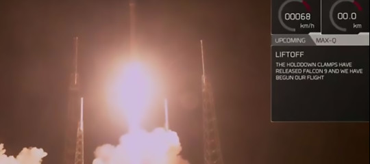zuma space x