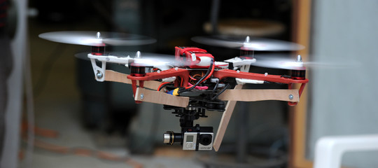 È già finita la moda della GoPro?