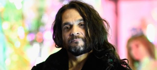 charles manson usa eredità figlio