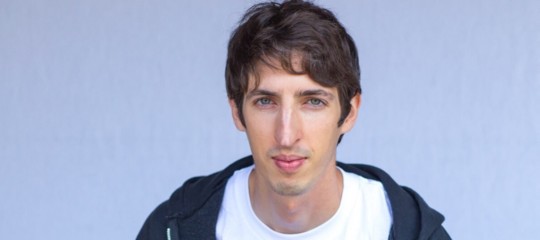 google james damore sessismo