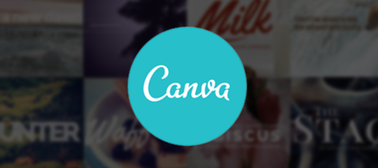 Canva