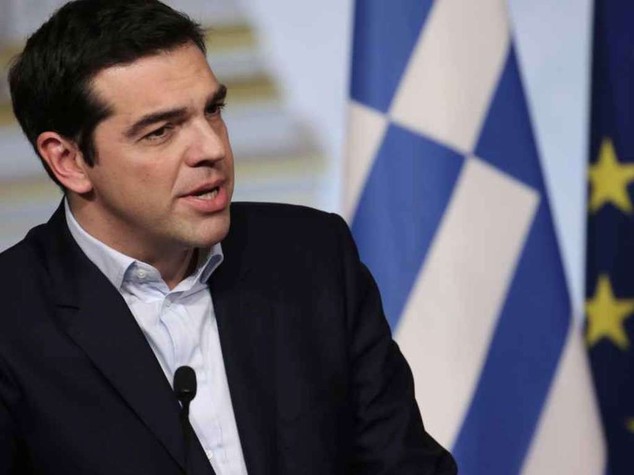 Grecia: Eurogruppo 'gela' Atene "Lista riforme non e' completa"