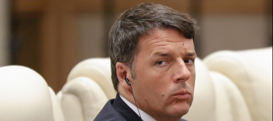 NON PUBBLICARE - Il caso Popolari-De Benedetti spiegato con due film