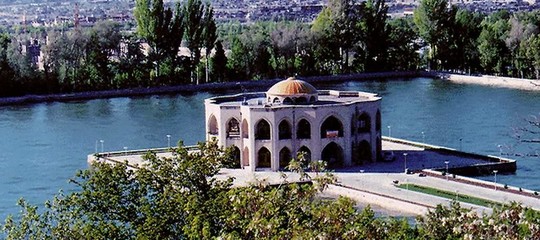 Anche il turismo islamico ha la sua capitale. E non è la Mecca