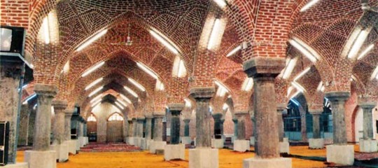 Anche il turismo islamico ha la sua capitale. E non è la Mecca